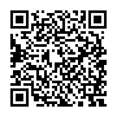 QR code for 10B6820