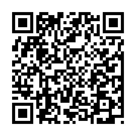 QR code for 10B6821