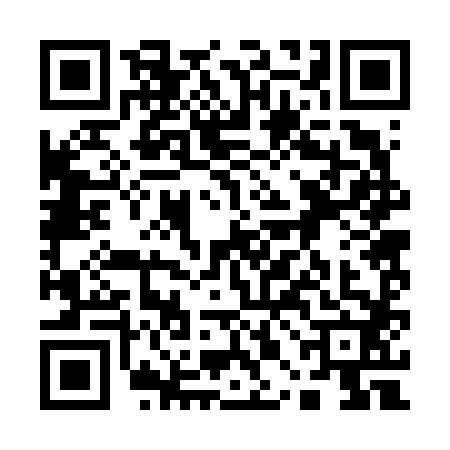 QR code for 10B6823