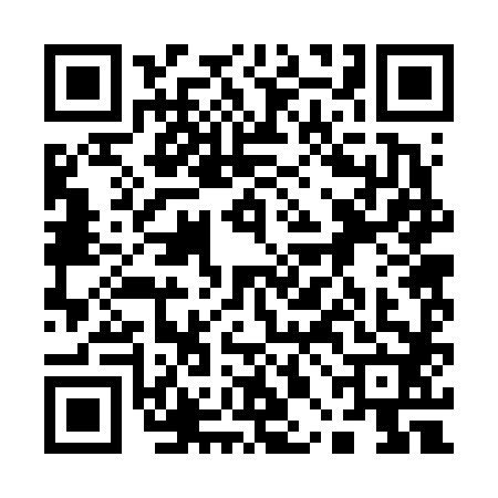 QR code for 10B6825