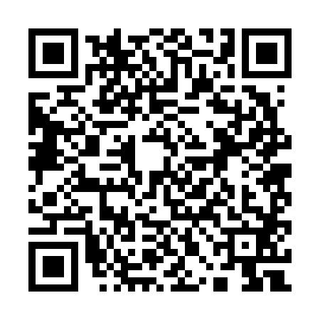 QR code for 10B6826
