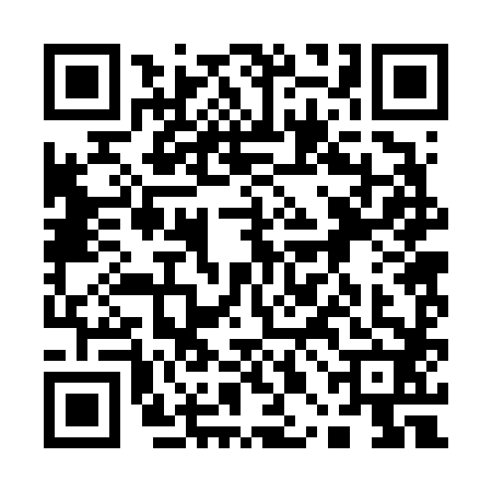 QR code for 10B6828