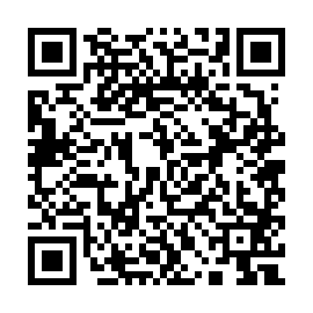 QR code for 10B6830