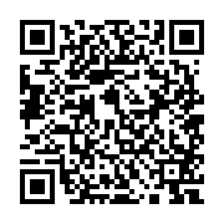 QR code for 10B6831