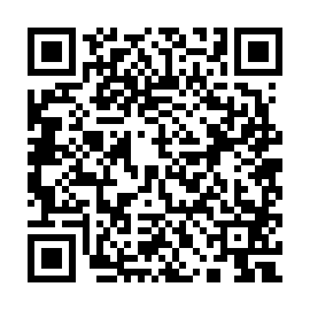 QR code for 10B6834
