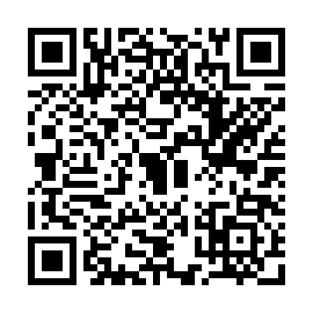 QR code for 10B6836