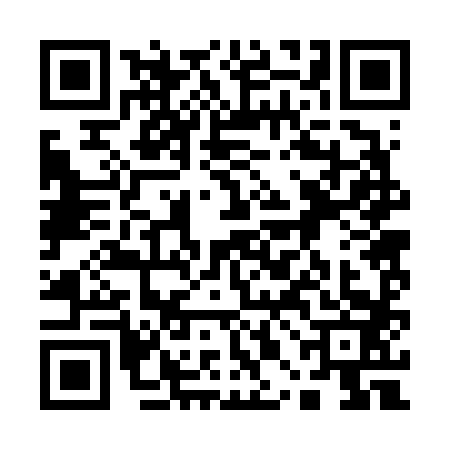 QR code for 10B6838