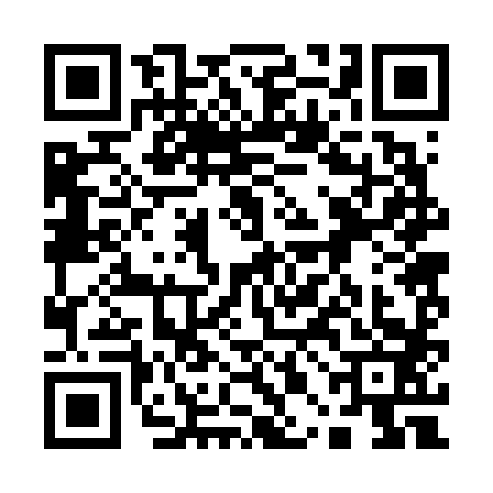QR code for 10B6839