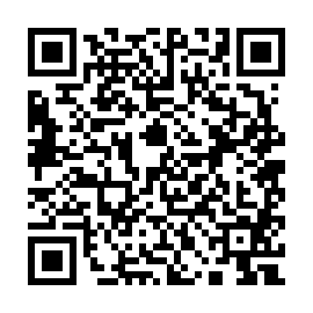 QR code for 10B6840