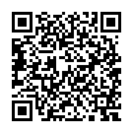 QR code for 10B6841