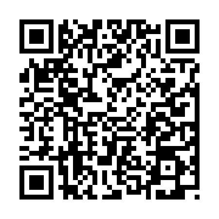 QR code for 10B6842