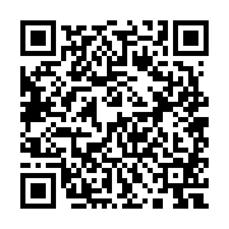 QR code for 10B6844