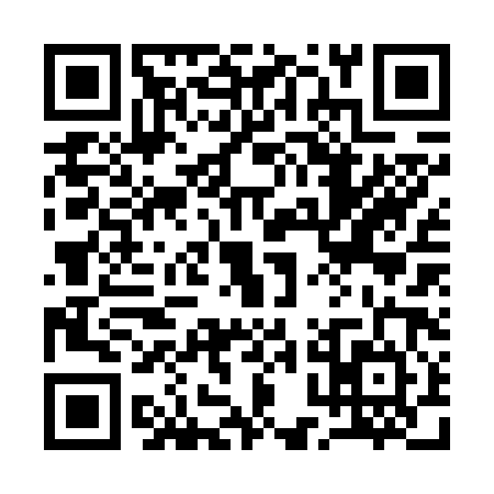 QR code for 10B6846
