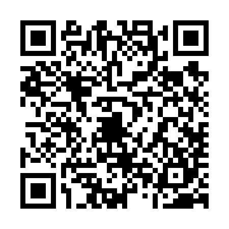 QR code for 10B6847
