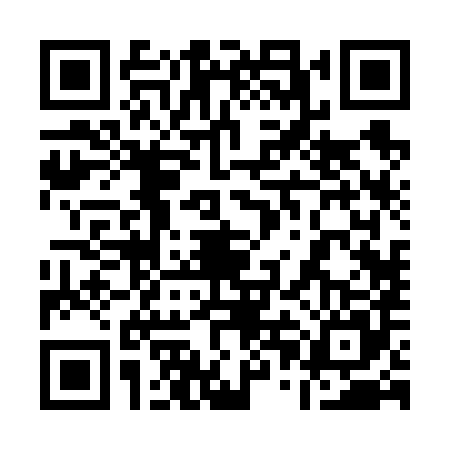 QR code for 10B6853