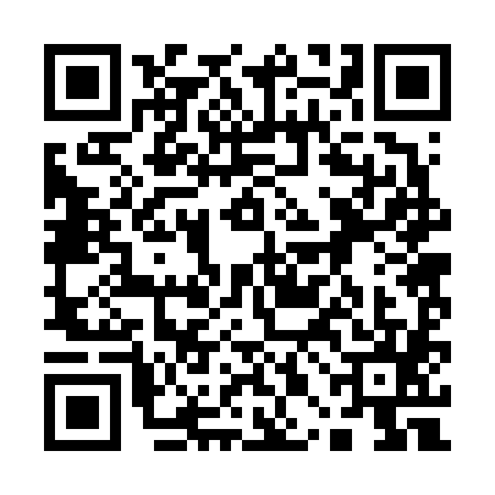 QR code for 10B6854