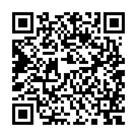QR code for 10B6855