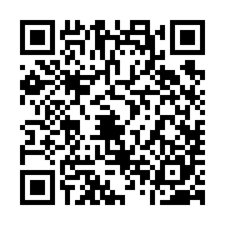 QR code for 10B6856