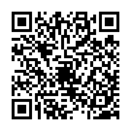 QR code for 10B6858