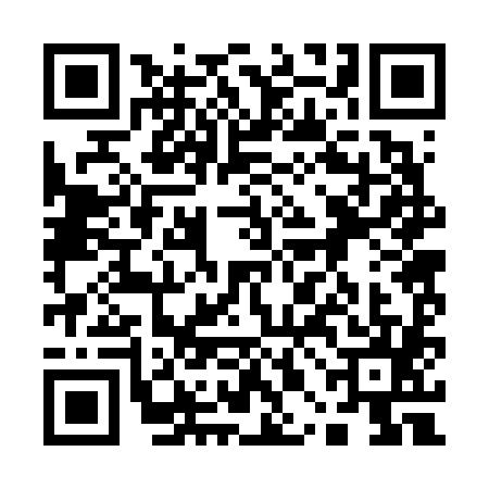 QR code for 10B6859