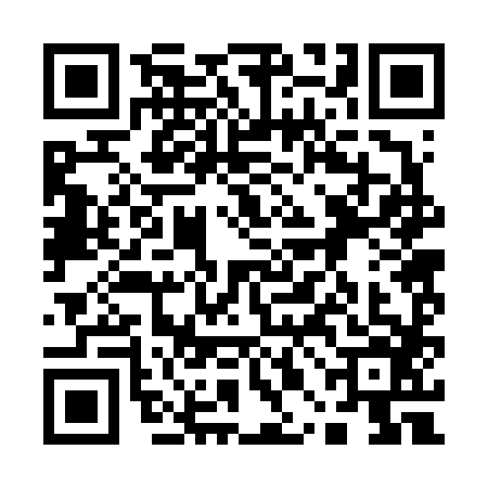 QR code for 10B6860