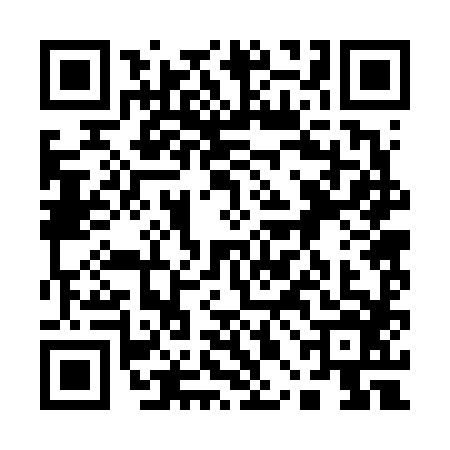 QR code for 10B6861