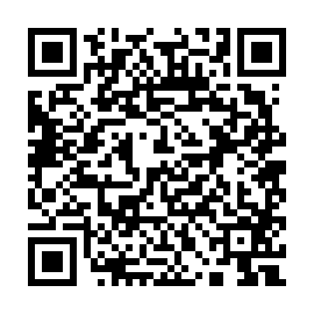 QR code for 10B6863