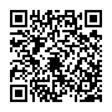 QR code for 10B6864