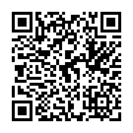 QR code for 10B6865