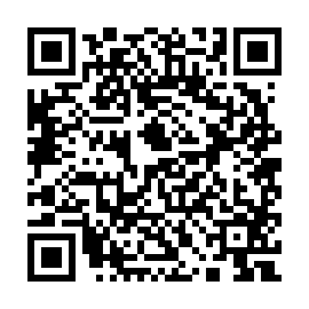 QR code for 10B6866