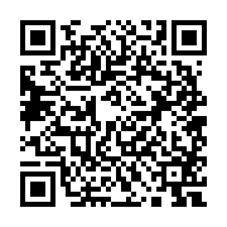 QR code for 10B6869