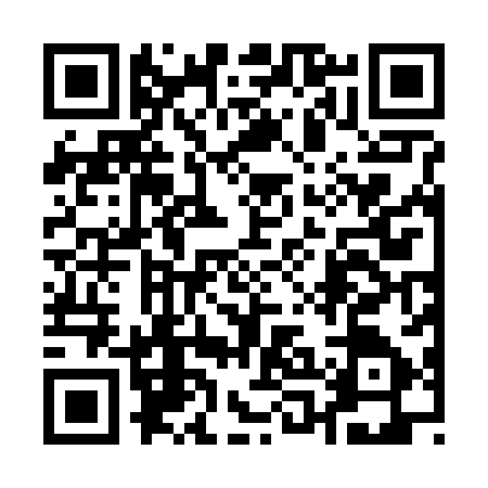 QR code for 10B6870