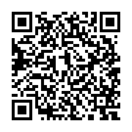 QR code for 10B6873