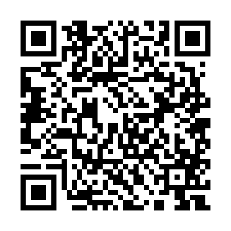 QR code for 10B6874