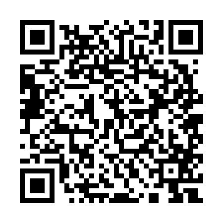 QR code for 10B6876