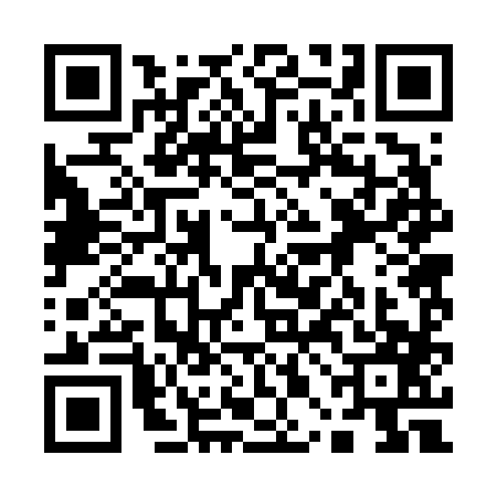 QR code for 10B6878