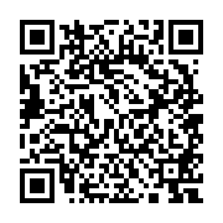 QR code for 10B6882