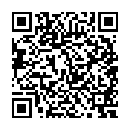 QR code for 10B6883