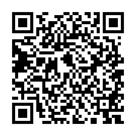 QR code for 10B6884