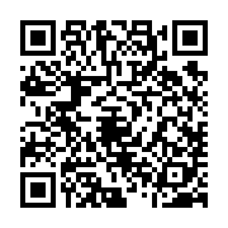 QR code for 10B6886