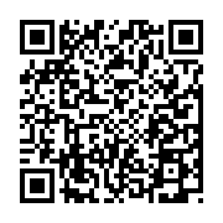 QR code for 10B6887