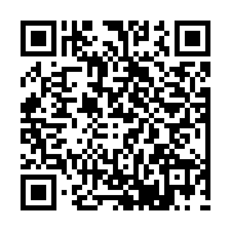 QR code for 10B6888
