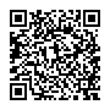 QR code for 10B6891