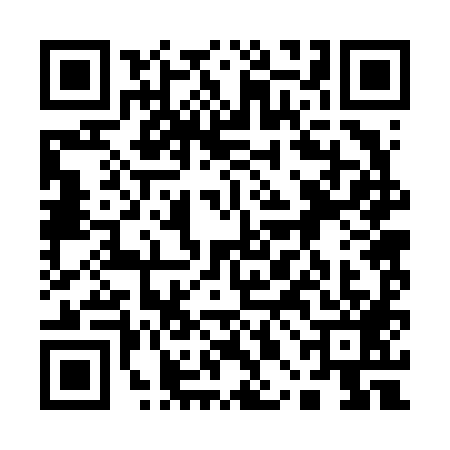 QR code for 10B6892