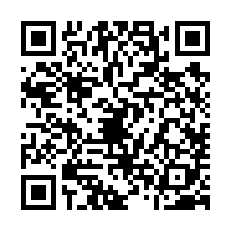 QR code for 10B6893