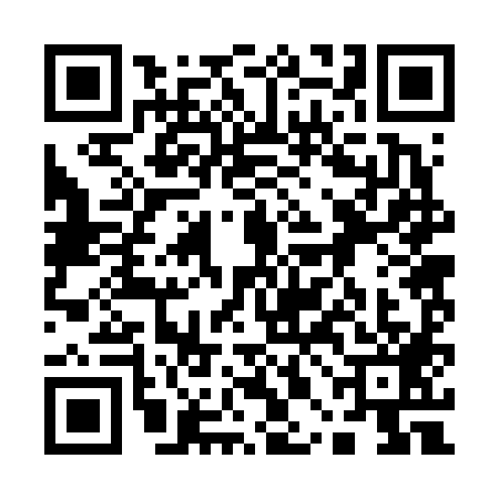 QR code for 10B6895