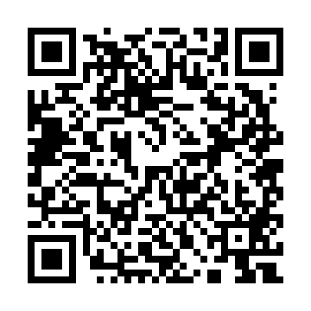QR code for 10B6896