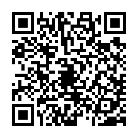 QR code for 10B6897