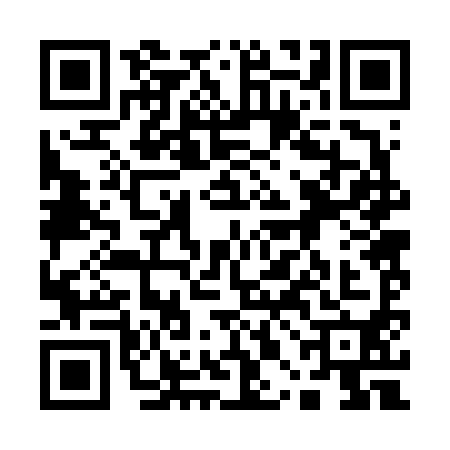 QR code for 10B6900