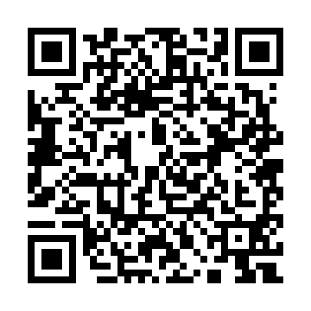 QR code for 10B6901